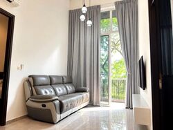 Mayfair Gardens (D21), Condominium #626045501